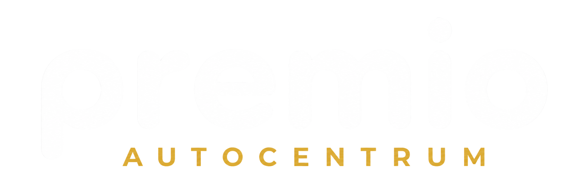Premio Autocentrum